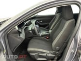 Peugeot 308 SW 1.2 PureTech Active Pack EAT8