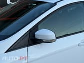 Ford Focus 1.0 EcoBoost Active
