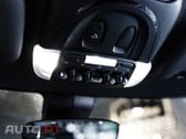 MINI Cooper Cooper S Aut.