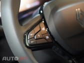 Renault Kangoo 1.5 Blue dCi L1 Advance