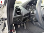 BMW 118 i