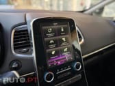 Renault Espace 1.6 dCi Zen