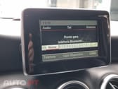 Mercedes-Benz A 180 CDi BlueEfficiency Urban