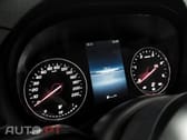 Mercedes-Benz Citan 110 CDi/27