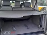 Land Rover Discovery 2.5 Td5 S