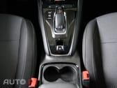 Opel Grandland (X) 1.5 CDTI GS Line AT