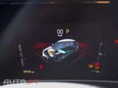 DS DS4 1.2 Hybrid Etoile e-DSC6