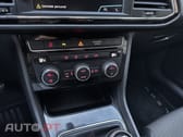 Seat Leon 1.0 EcoTSI FR S/S