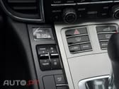 Porsche Panamera Standard