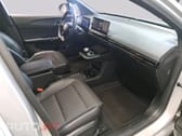 MG MG4 Comfort 64 kWh I.V.A DEDUTIVEL 
