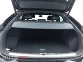 Audi Q3 35 TDI S tronic S line