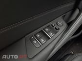 BMW 530 e Pack Desportivo M
