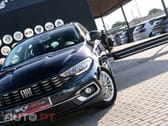 Fiat Tipo 1.3 MultiJet Life