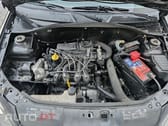 Renault Clio 1.2 Confort Authentique