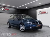 Volkswagen Golf 1.6 TDi Highline