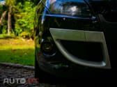 Renault Scénic 1.5 dCi Bose Edtion