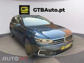 Volkswagen Passat TSI Plug-In GTE I.V.A DEDUTIVEL