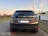 Peugeot 3008 1.5 BlueHDi Active Pack