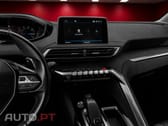 Peugeot 5008 1.5 BlueHDi Active Pack EAT8
