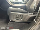 Land Rover Range Rover Sport 2.0 Si4 PHEV HSE Dynamic
