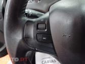 Peugeot 208 1.4 HDi Active
