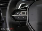 Peugeot 208 1.2 Hybrid Allure e-DCS6