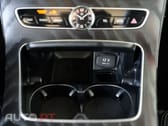 Mercedes-Benz E 220 d 9G-TRONIC Avantgarde