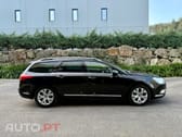 Citroen C5 2.0 HDi Exclusive Aut.