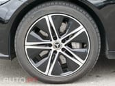 Mercedes-Benz C 300 de Avantgarde