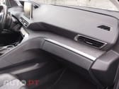 Peugeot 5008 1.2 PureTech Allure Grip Control