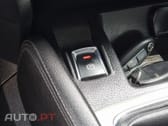Nissan Qashqai 1.5 dCi 360