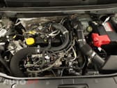 Dacia Sandero Sandero 1.0 ECO-G Stepway Comfort Bi-Fuel