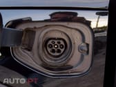 Volvo XC40 1.5 T5 PHEV Inscription Expression