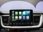 Kia Stonic 1.2 Dynamic