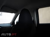 Nissan Juke 1.0 DIG-T Acenta