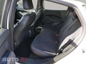 Ford Mustang Mach-E I.V.A DEDUTÍVEL Premium AWD
