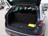 Skoda Kodiaq 2.0 TDI Ambition DSG