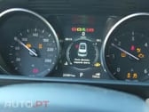 Land Rover Range Rover Sport 3.0 SDV6 SE
