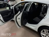 Renault Clio 1.0 TCe Evolution