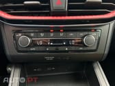 Seat Ibiza 1.0 TSI FR