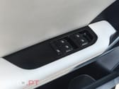 MG MG4 64 kWh Luxury