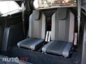 Peugeot 5008 1.5 BlueHDi Active Pack