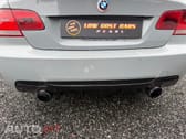 BMW 320 d