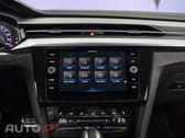 Volkswagen Arteon 1.4 TSI eHybrid Elegance
