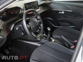 Peugeot 208 1.2 PureTech Active Pack