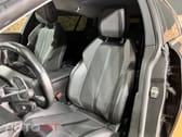 Peugeot 508 1.5 BlueHDi Active