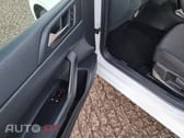 Volkswagen Polo 1.6 TDI Highline