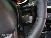 Renault Clio 0.9 TCE Confort