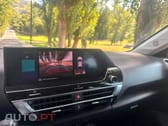 Citroen e-C4 50 kWh Feel Pack