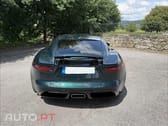 Jaguar F-Type 2.0 i4 R-Dynamic
